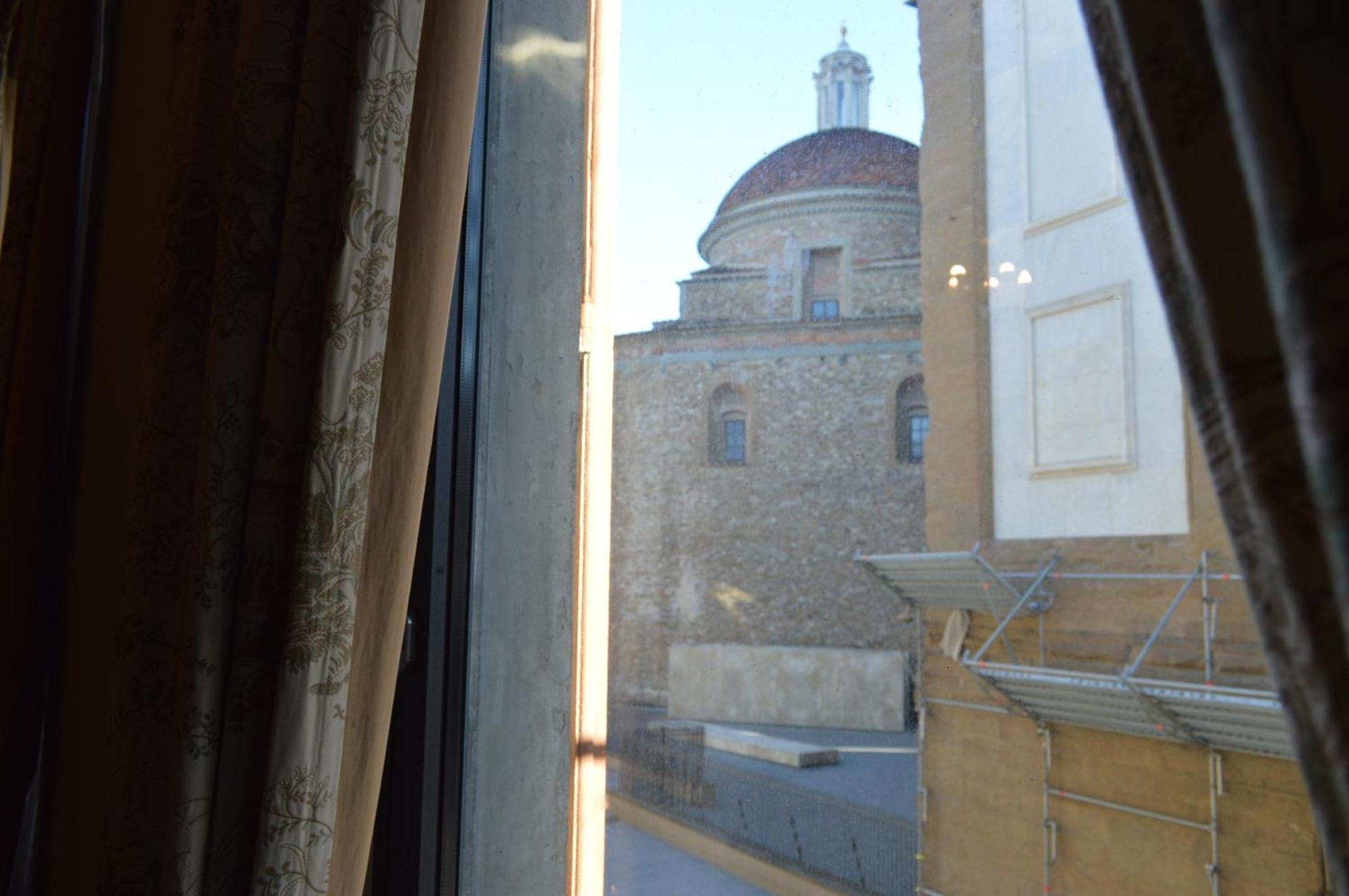 Palazzo Bianchini * Florença