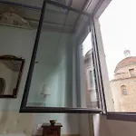 Palazzo Bianchini